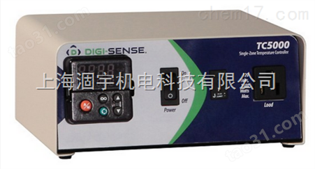 美国Digi-Sense TC9500程控温控仪