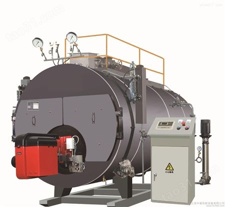 安徽宣城1吨环保锅炉1吨蒸汽锅炉1吨燃气锅炉价格1吨低氮锅炉厂家