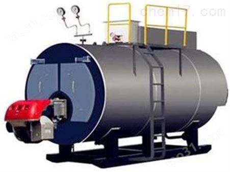 山西阳泉4吨高效环保锅炉4吨蒸汽锅炉4吨燃气锅炉4吨低氮锅炉