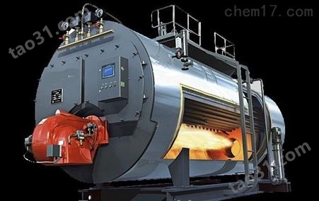 天津1吨高效环保锅炉1吨蒸汽锅炉1吨燃气锅炉1吨低氮锅炉