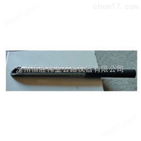 RZ-11矿物棉容重测定仪价格/生产厂家