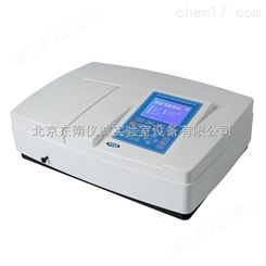 上海元析UV-6100型紫外可见分光光度计