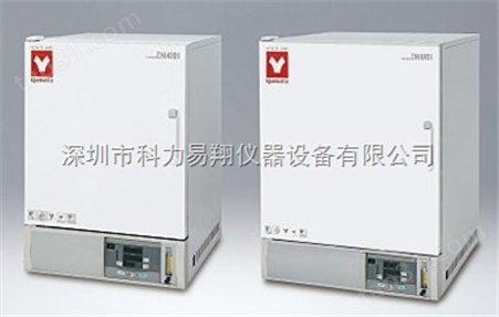氮气置换箱 雅马拓深圳代理干燥箱系列