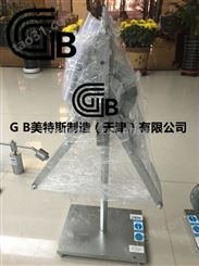 GB半硬质套管弯曲试验机-新型产品