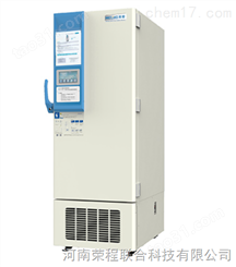 河南超低温冷冻存储箱DW-HL398S