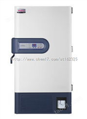 海尔超低温保存箱 DW-86L828