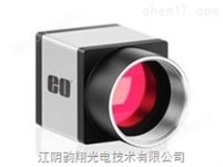 EO USB 3.0 CMOS 机器视觉相机