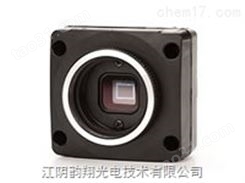 Point Grey Chameleon® USB 2.0 相机