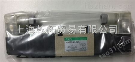 喜开理CKD过滤减压阀型号表示方法,RP2000-10-08