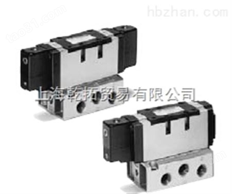 日本SMC油雾分离器减压阀一体型VFRA4511-04,VFRA3211-03