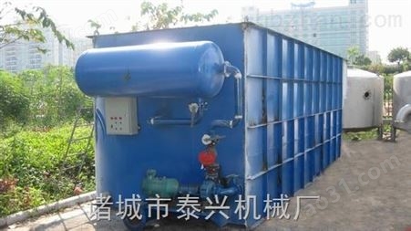畜禽养殖污水处理设备  品质*