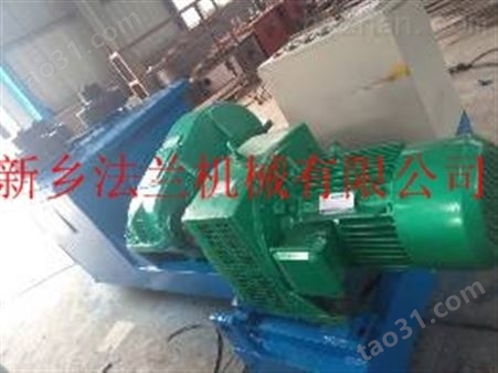 北京钢模版槽钢卷圆机生产厂家