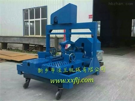 重庆专业集风器旋压机价格及图片