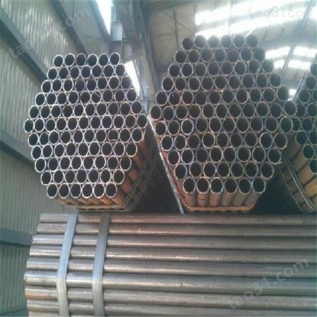 丽江架子管 大量供应 可加工定制 朗远钢材