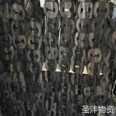 重庆木托生产厂家 圣沣物资 木托批发价格