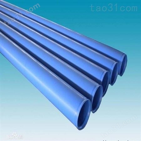 石家庄钢塑管厂家 给排水钢塑钢管 DN100钢塑复合管 云开钢塑复合钢管
