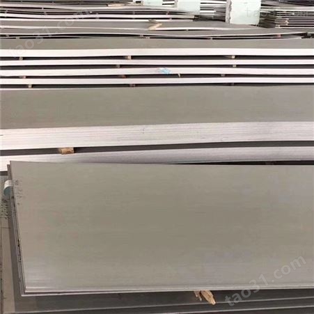 201不锈钢板0.6-3厚 冷轧 不锈钢板加工 激光切割焊接 材质保障