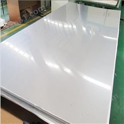 无锡  厂家不锈钢板 304/316L不锈钢板可剪板折弯激光切割表面处理  福来顺金属