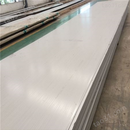 201不锈钢板0.6-3厚 冷轧 不锈钢板加工 激光切割焊接 材质保障