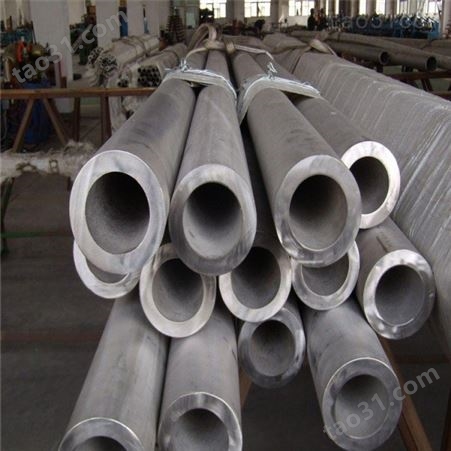 祜泰 供应不锈钢管 不锈钢管生产厂家 加工定制