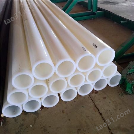 钢套钢保温钢管 聚氨酯保温螺旋钢管生产厂家振远管道