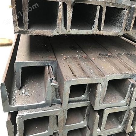 工角槽钢 工角槽钢供应 可定制工角槽钢 东升贵泽 欢迎订购