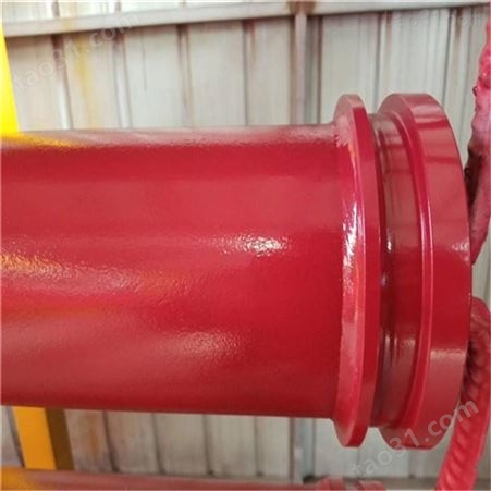 DN125地泵管 DN150车泵管 双层耐磨管 生产 价格合理