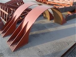 圆柱钢模板 钢模板租赁  组合钢模板出租 圆柱模出租