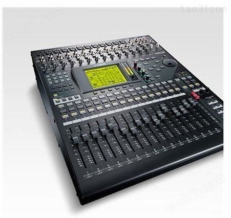 厂家批发 雅马哈Yamaha  01V96i 数字调音台 价格 技术 参数