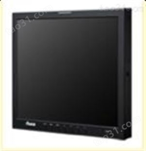 瑞鸽Ruige 19寸桌面型监视器TL-S1900SDW  适合演播室、外景