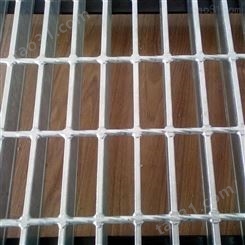 冀林   平台钢格板  定制  镀锌钢格板  走道异形格栅板  水沟盖不锈钢钢格板