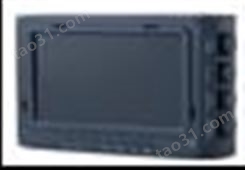 瑞鸽Ruige4.8寸单机标准型监视器TL-480HDC 适合演播室、外景