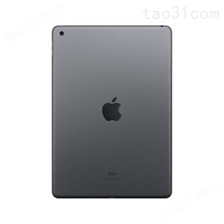 苹果Apple iPad 7.9英寸256G银色 iPad mini5 MUU52CH/A