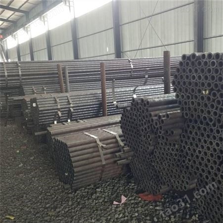 重庆大口径焊管 重庆Q235B焊管加工厂 重庆展恩厂家