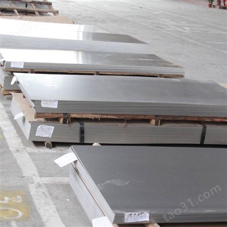 郑州高盾不锈钢316L2013092205不锈钢热轧板*种类多样