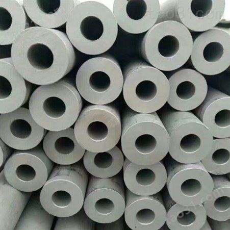 威海优旺定做焊管 生产不锈钢 304 201 2205 不锈钢管 各种型号焊管 品质保障专业生产