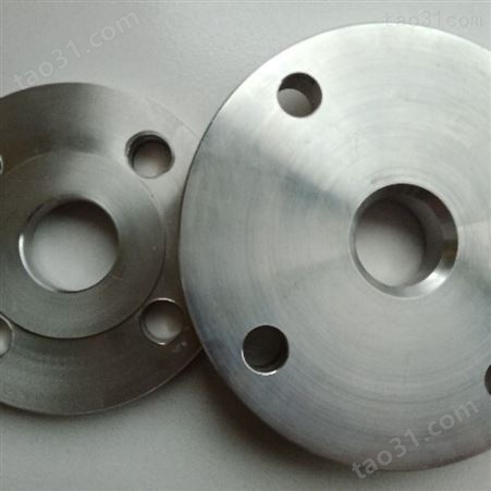 贵州2205 2507不锈钢各种型材，经营圆钢，角钢，扁钢，方管，法兰，弯头，标准件等等