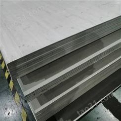 太钢不锈钢板材销售 天管304不锈钢板
