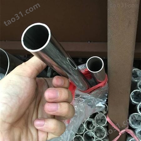 304不锈钢管直径80*2.5圆管/圆通一支不锈钢管