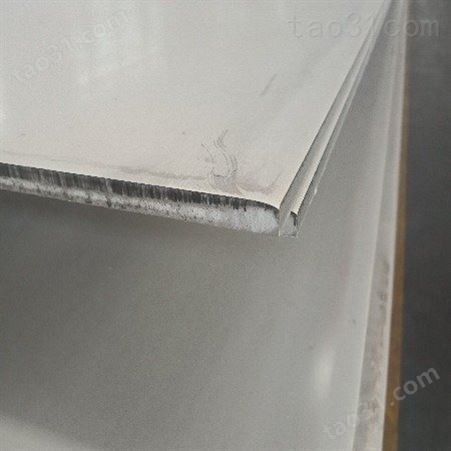 山东潍坊不锈钢板材厂家304 316 不锈钢卷板 型号齐全 质优价廉