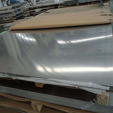 河南高盾不锈钢不锈钢热轧板质量高价格低现货切割
