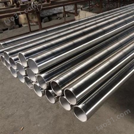 河南郑州不锈钢管  201 309 2205 303 310L不锈钢管件价格  型号齐全