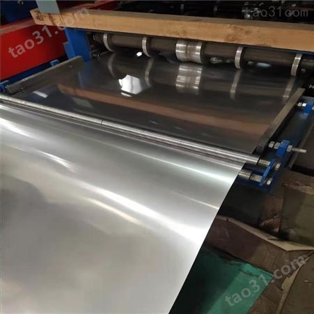 供应304D不锈钢板 无锡不锈钢板厂 青山钢铁研发节镍新钢种