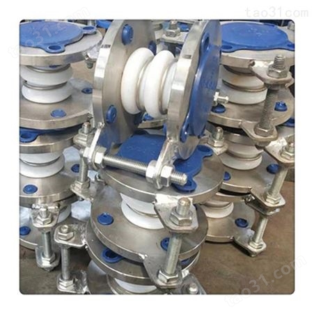 厂家生产 钢丝编织金属波纹管 316不锈钢波纹管 液氮金属软管