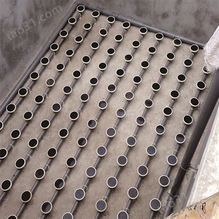 广州微乐环保-微孔曝气器-城市农村污水-污水废水处理一体化处理设备