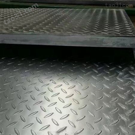 冀林  镀锌复合钢格栅  复合钢格板   平台钢格板  欢迎选购