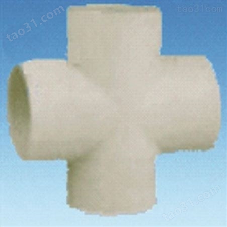 广州微乐环保ABS穿线管-可定制耐压ABS管-污水处理设备-塑胶管实力厂家