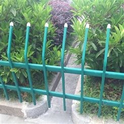 厂家现货 西安锌钢围栏 锌钢草坪护栏 锌钢围墙围栏 锌钢护栏生产 *