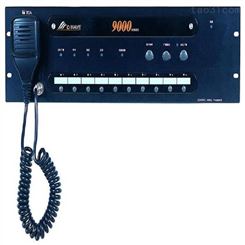 TOA    FS-9000CP核心控制面板供应