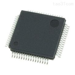 S9KEAZ128AMLH 电子元器件 NXP/恩智浦 封装LQFP64 批次21+